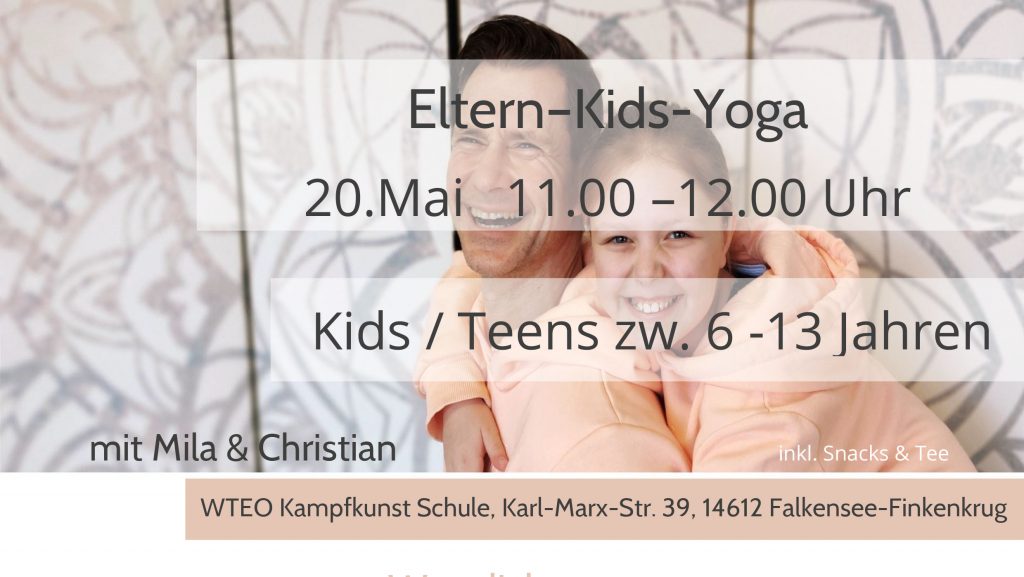 Eltern-Kind-Yoga-Workshop-My-Yoga-Dallgow-Falkensee