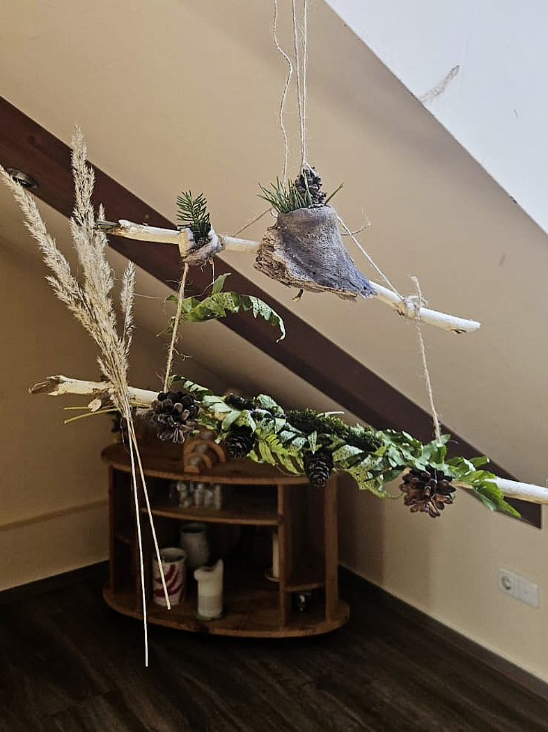 myyoga-retreat-boltenmuehle-mobile