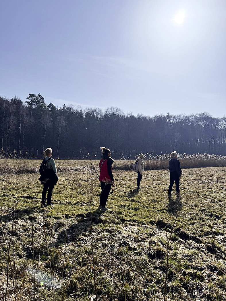 myyoga-retreat-boltenmuehle-sonnenanbeter