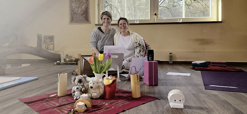 myyoga-retreat-boltenmuehle-suse-lydia