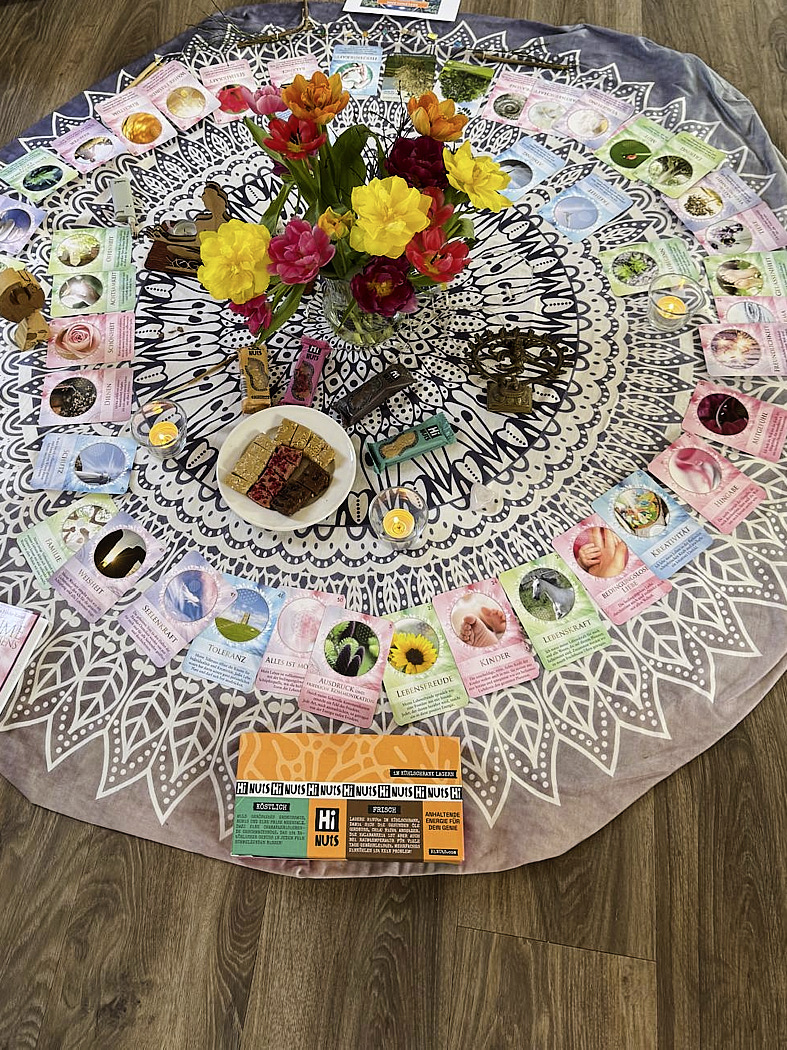 myyoga-retreat-boltenmuehle-tarot