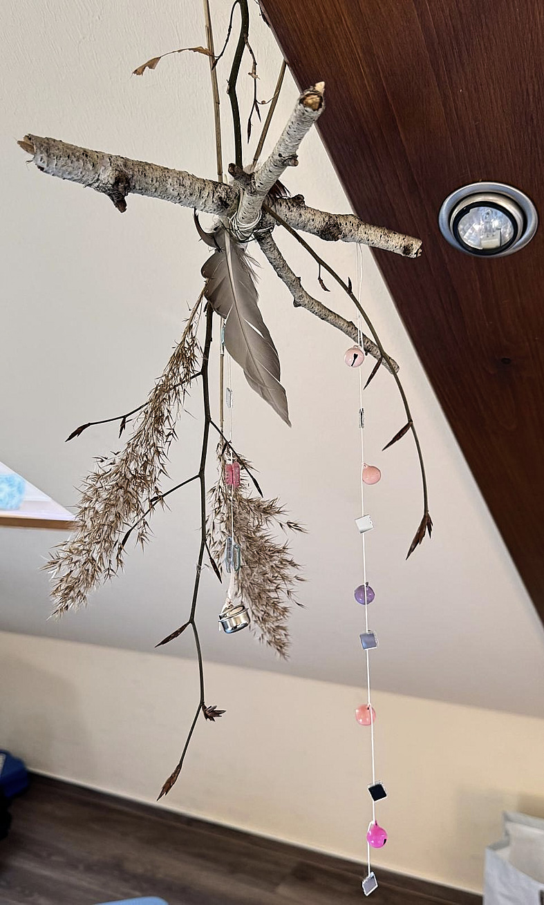 myyoga-retreat-boltenmuehle-traumfaenger