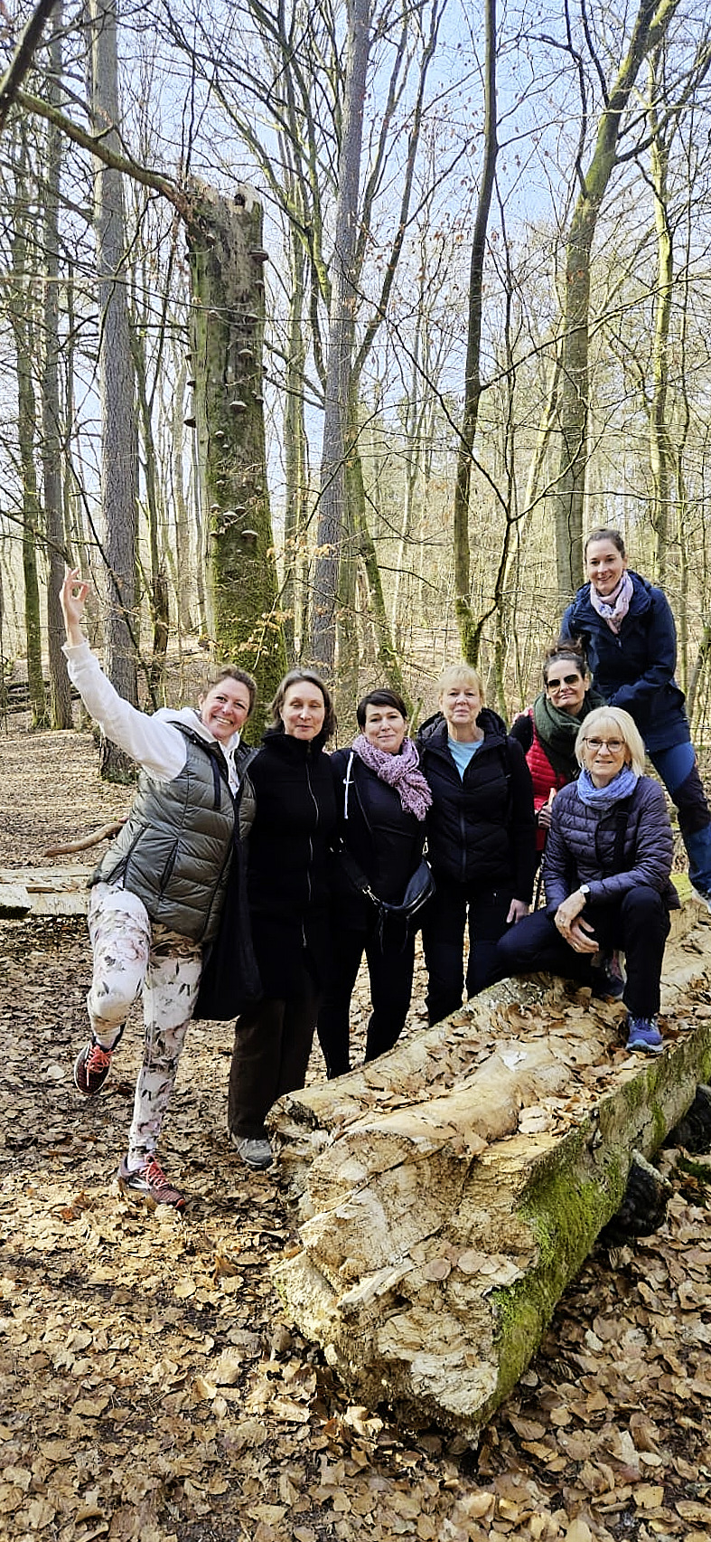 myyoga-retreat-boltenmuehle-wald
