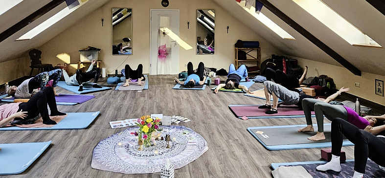 myyoga-retreat-boltenmuehle-yogajpg