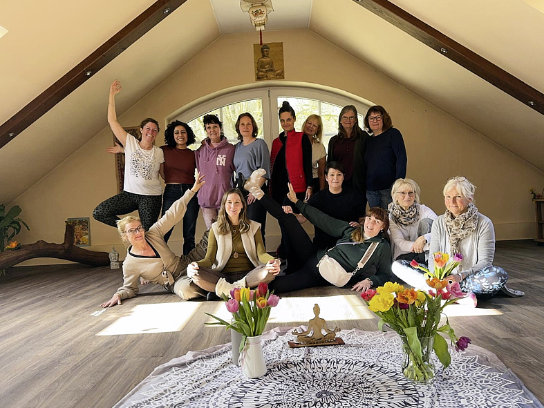 myyoga-retreat-boltenmuehle-yogini